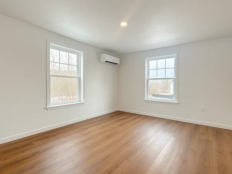 505 Main St #7 — Photo 9