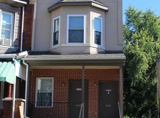 3645 N 21st St #A, Philadelphia, PA 19140