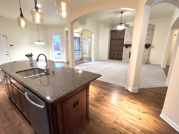 1490 Coldstone Dr, Frisco, TX 75034