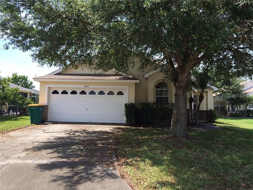 1st image of 4514 Oakbrook Ct