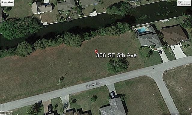 1st image of 308 SE 5th Ave