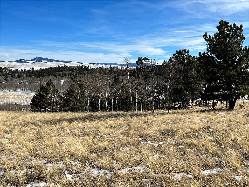 1st image of 11414 Ranch Rd
