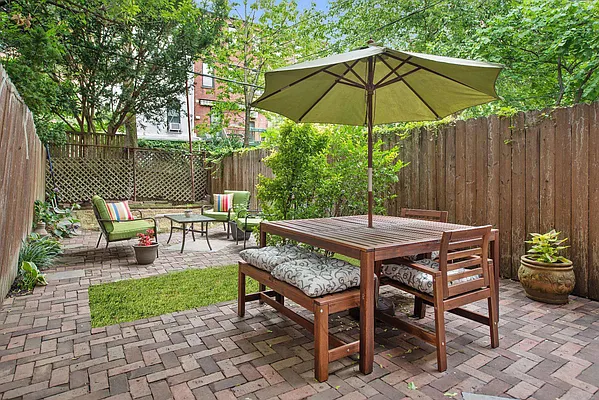 Sold by Keller Williams NYC | media 4