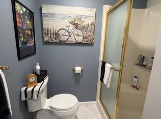 216 Bay Village Dr #216, Rochester, NY 14609