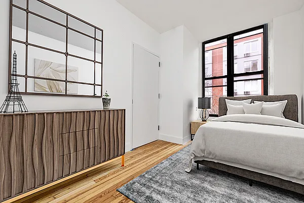 Rented by Douglas Elliman | media 9