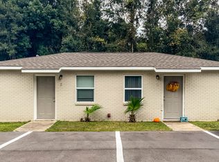 5094 J E #L, Long Beach, MS 39560
