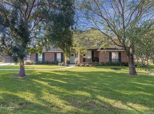 234 Ridgefield Dr, Bossier City, LA 71111