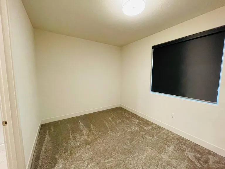 6889 Redrock Ave — Photo 7
