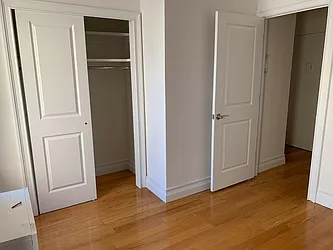 Rented by FirstService Realty (legacy)