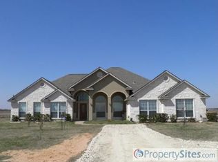 8501 Fm 974, Bryan, TX 77808