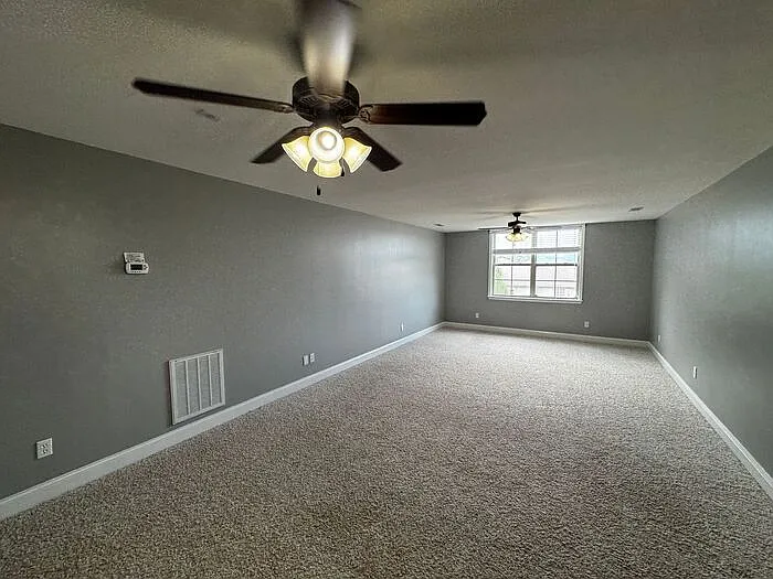 2532 Oxmoor Blvd SW — Photo 50