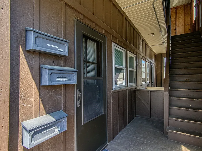 79 School St #1 — Photo 12