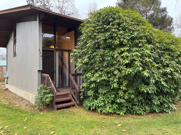 278 Charlestown Beach Rd