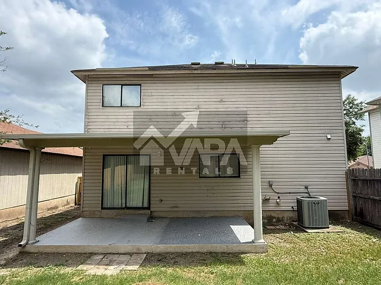 6811 Evercrest Ln — Photo 21