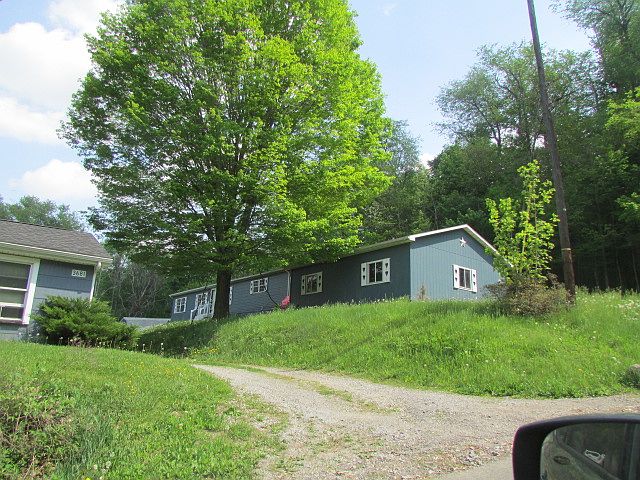 1st image of 3675 E Main St