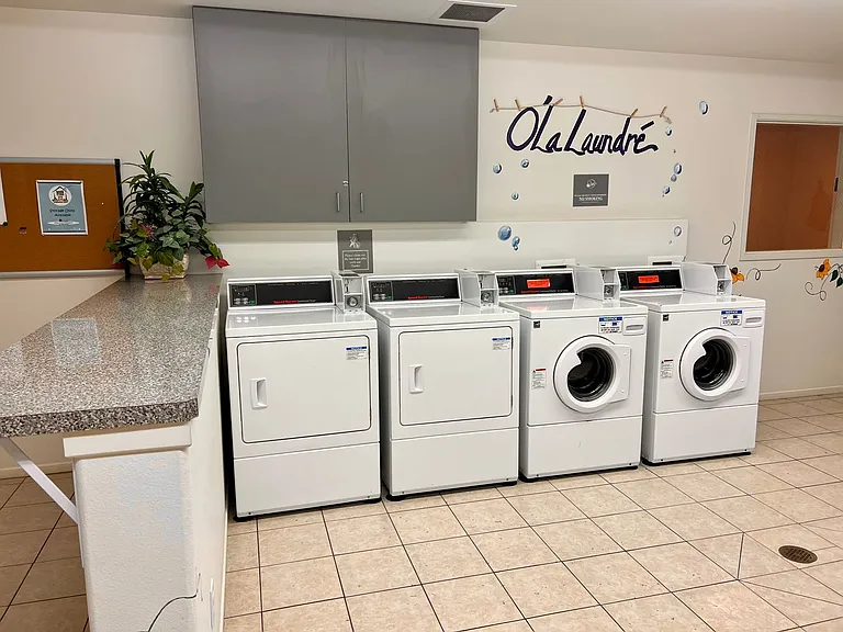 1740 NW Pence Ln — Photo 8