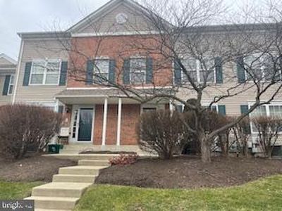 802 Purple Martin Ct #212, Warrington, PA, 18976