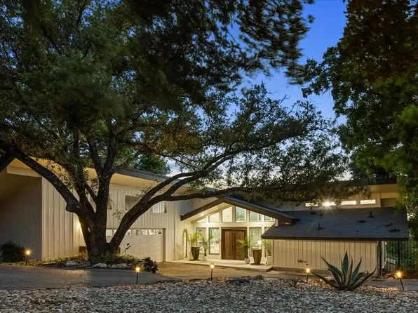 909 Electra, Lakeway, TX 78734