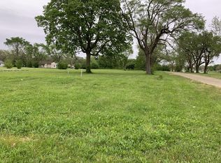 401 S Chanute St, Rantoul, IL 61866