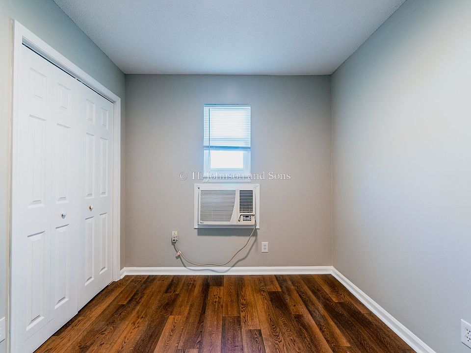 Summit Street Apartments - 651 Summit St Winston Salem, NC | Zillow