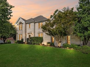 114 Stillwater Trl, Hendersonville, TN 37075