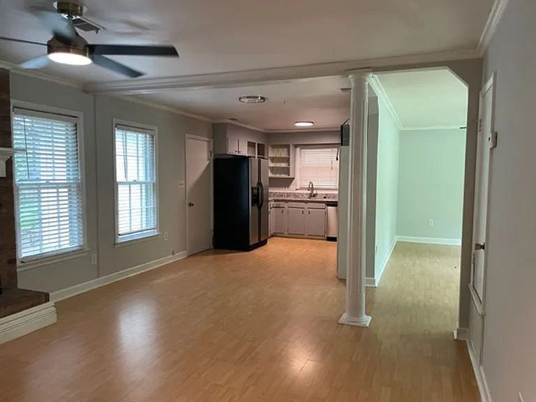 7705 Surreywood Pl — Photo 9