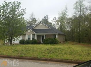 195 Bramble Bush Trl, Covington, GA 30014