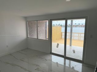 5782 W 26th Ave #110, Hialeah, FL 33016