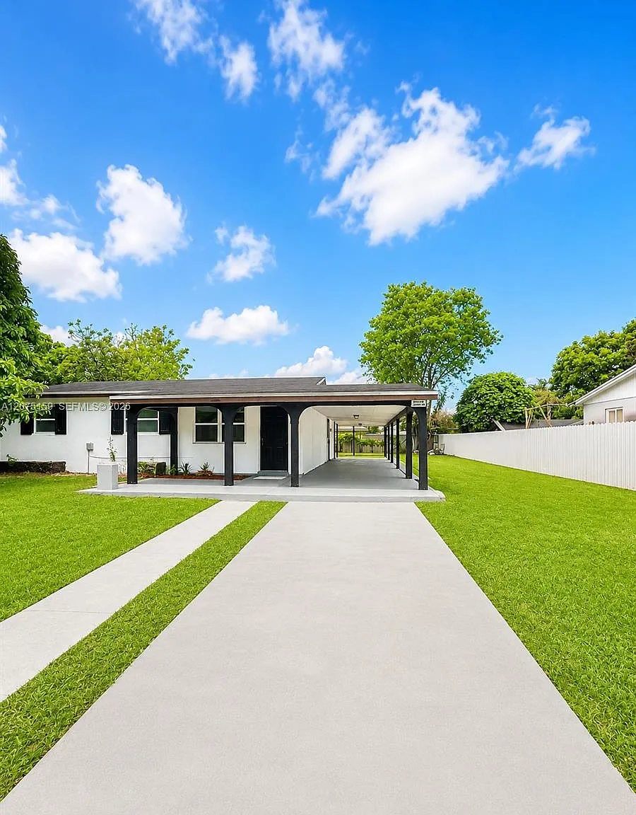 South Miami Heights Addn — Photo 1