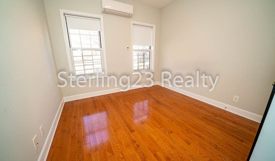 1st image of 24-03 Ditmars Blvd #2C