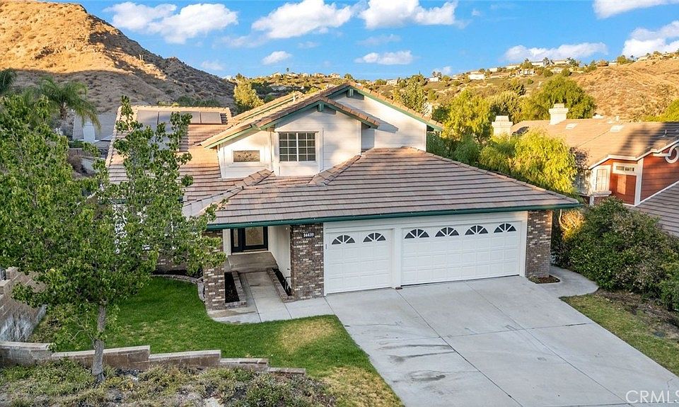 1st image of 14439 Grandifloras Rd