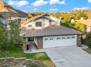 14439 Grandifloras Rd, Canyon Country, CA 91387
