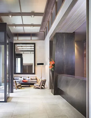 Sold by Town Residential | media 10