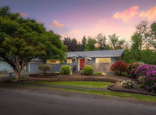 1263 K St, Washougal, WA 98671