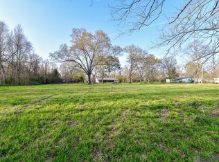 6240 Bayou Paul Rd #6250, Saint Gabriel, LA 70776