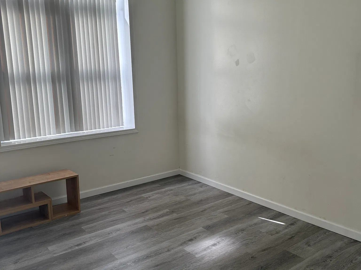2 bed, 700 sqft, $1,700 — Photo 3