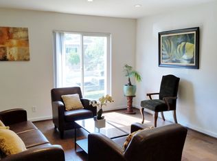4434 Lowell Ave APT 4, Los Angeles, CA 90032