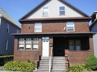 1090-1092 Edson Ave #2, Johnstown, PA 15905