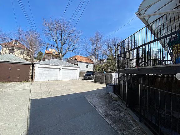 4th image of 247 86th St
