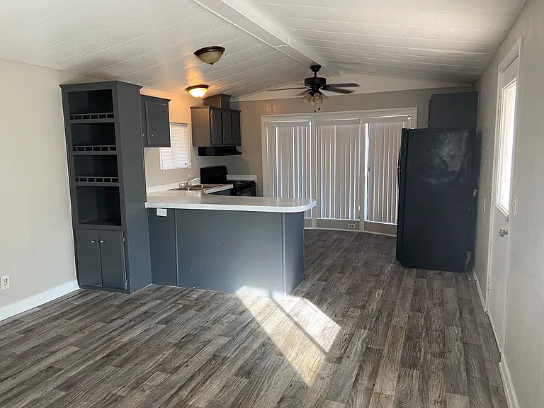 Rosewood Estates — Photo 12