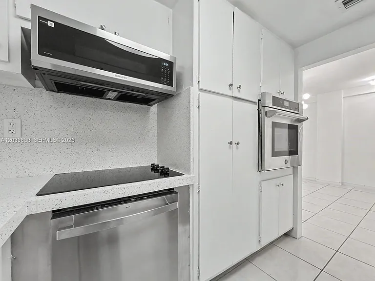 3301 NE 5th Ave #307 — Photo 14