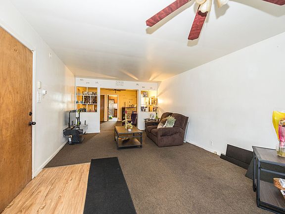 5th image of 1419 Otto Blvd