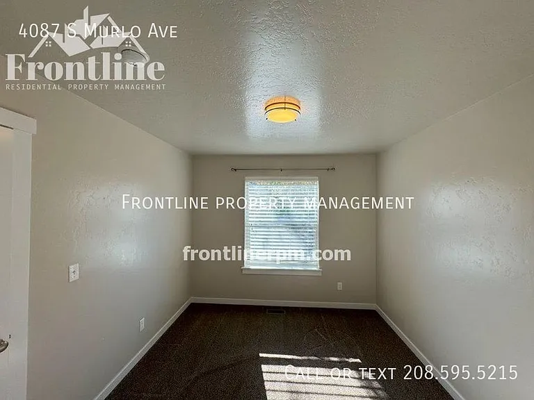 4087 S Murlo Ave — Photo 26