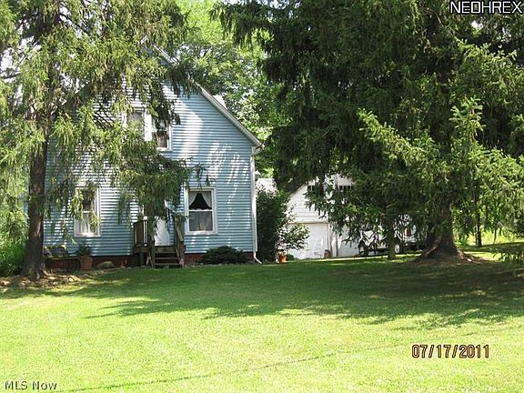5th image of 1207 Twinsburg Rd E