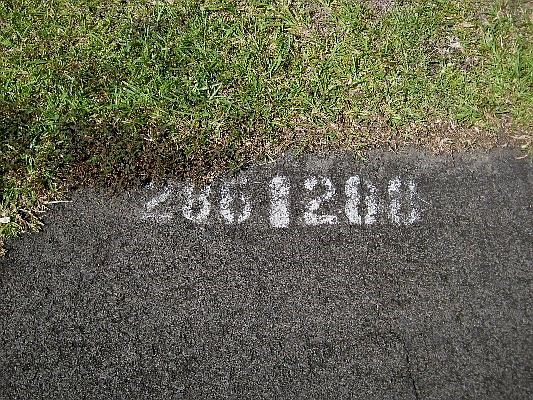 5th image of Hee St Lot 288