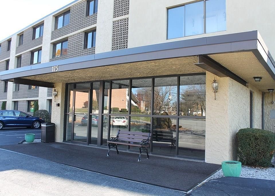 1st image of 175 Hoffman Ave APT 210