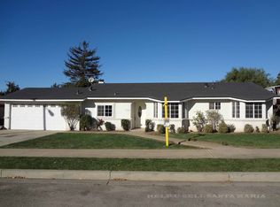 1141 E Rice Ranch Rd, Santa Maria, CA 93455