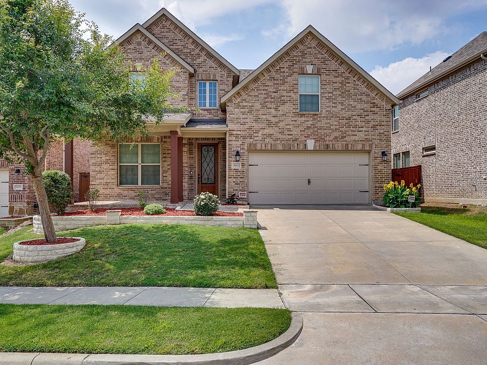 1st image of 8813 Denstone Dr