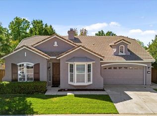1131 Burwick Ln, Folsom, CA 95630