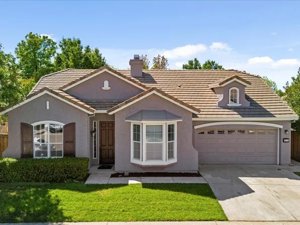 1131 Burwick Ln, Folsom, CA 95630